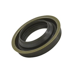 Picture of Yukon Gear & Axle YMSC1014 Axle Seal for Chrysler 8" IFS Differential