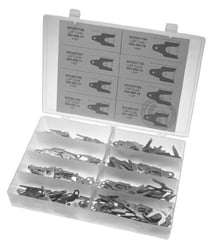 Picture of SPC Performance 37150 Complete Set - Duo Shims