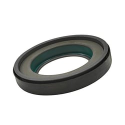 Picture of Yukon Gear & Axle YMSF1015 Outer Unit Bearing Seal Ford Dana 60