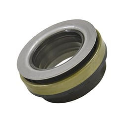 Picture of Yukon Gear & Axle YMSS1018 Inner Axle Seal for Dana 50 and Dana 60 Straight Axle