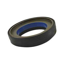 Picture of Yukon Gear & Axle YMSF1013 Outer Axle Seal Dana 50 Straight Axle Front