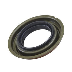 Picture of Yukon Gear & Axle YMS99152 Redi-Sleeve Yoke Saver for GM 7.5in/8.2in Rear End