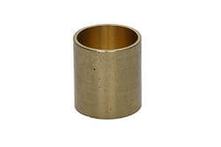 Picture of Eagle Specialty Products B927-1 Wrist Pin Bushing 0.860" ID Silicon-Bronze
