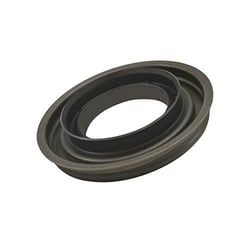 Picture of Yukon Gear & Axle YMSN1002 Side Seal For Nissan M205 Front Differential