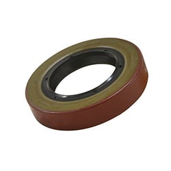 Picture of Yukon Gear & Axle YMS8695S Inner Axle Seal for 8.75in Chrysler Differentials