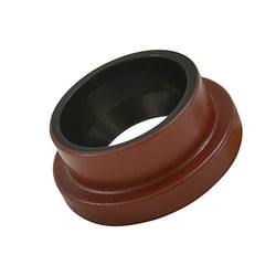 Picture of Yukon Gear & Axle YMS5131 Mighty Seal Front Inner Axle Seal for Dana 44/60 GM 8.5"