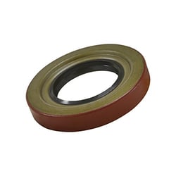 Picture of Yukon Gear & Axle YMS3747 Axle Seal for GM 9.5" Differential
