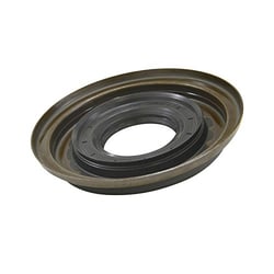 Picture of Yukon Gear & Axle YMSC1023 Axle Seal for Chrysler 300 215mm IRS Side Stub