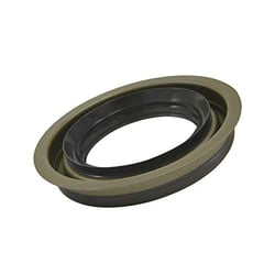 Picture of Yukon Gear & Axle YMS710563 Wheel Seal for Chrysler 11.5" AAM DRW