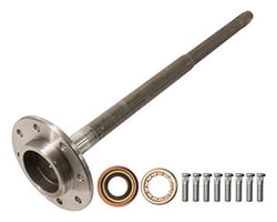 Picture of Motive Gear 92-25138 Rear Axle Shaft