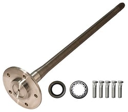 Picture of Motive Gear 92-23360 OEM Replacement Rear Axle Shaft 28-Spline