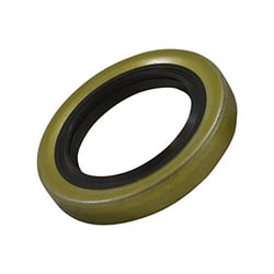 Picture of Yukon Gear & Axle YMS473210 Dana 30 Inner Axle Seal for 30-Spline Disconnect Axles