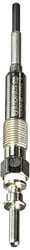 Picture of Bosch 80045 Diesel Glow Plug with Duraterm Technology