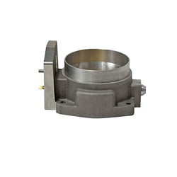 Picture of BBK 1790 102mm Throttle Body for LS3 LS2 LS7 Corvette Camaro
