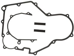 Picture of MAHLE GS33303 Victor Reinz Intake Manifold Gasket