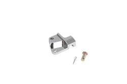 Picture of Megan Racing SS-HC01 Short Shifter High Strength Billet Steel