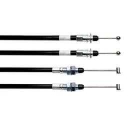 Picture of Wilwood 330-11982 Parking Brake Cable Hardware Kit