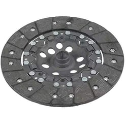 Picture of LuK 323037410 Clutch Disc
