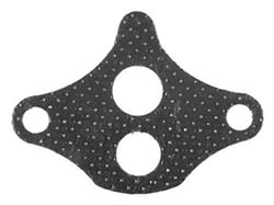Picture of Clevite G31304 EGR Valve Gasket