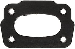 Picture of Clevite G26712 Carburetor Choke Thermostat