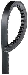Picture of Gates 17403AP High Capacity Automotive V-Belt