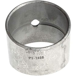 Picture of Clevite 223-3689 Piston Pin Bushing for Komatsu 6D125 Series Engines
