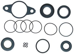 Picture of Gates 348856 Power Steering Rack and Pinion Seal Kit