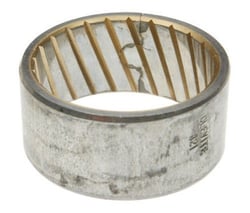 Picture of Clevite 2233462 Engine Piston Pin Bushing