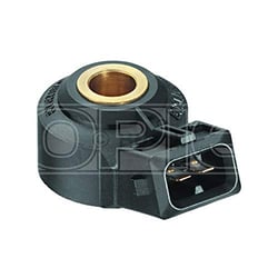Picture of Bosch 0261231128 Knock Sensor