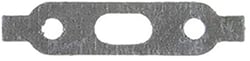 Picture of Clevite G31582 EGR Valve Gasket for GM Vehicles