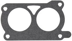 Picture of MAHLE G31283 Fuel Injection Throttle Body Mounting Gasket