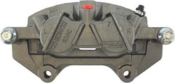 Picture of StopTech 141.61143 Performance Brake Caliper