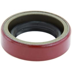 Picture of StopTech 417.99000 Premium Oil Seal