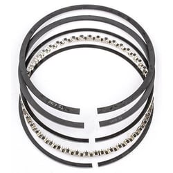 Picture of Clevite 40975 Differential Bearing Kit