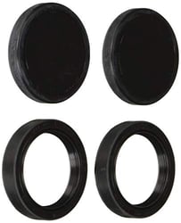 Picture of MAHLE JV5024 Engine Camshaft Seal Kit