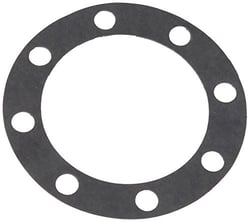 Picture of MAHLE J27966 Axle Shaft Flange Gasket