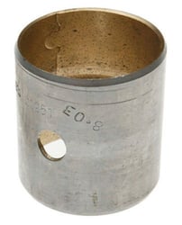 Picture of Clevite 2233443 Piston Pin Bushing for International Harvester Tractors