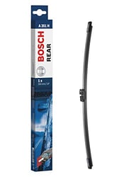 Picture of Bosch A351H OE Specialty Rear Wiper Blade 14 Inch