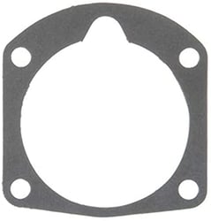 Picture of MAHLE J26424 Rear Axle Flange Gasket