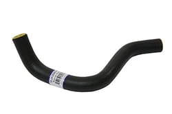 Picture of URO MJA3980AD Power Steering Suction Hose
