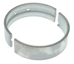 Picture of Clevite MB2580AL20 Engine Main Bearing