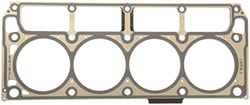 Picture of Clevite 54660 Cylinder Head Gasket for GM 6.0L 6.2L Engines
