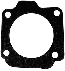 Picture of MAHLE G31033 Fuel Injection Throttle Body Mounting Gasket