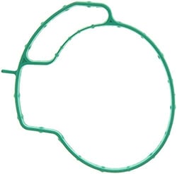 Picture of MAHLE G31799 Fuel Injection Throttle Body Mounting Gasket