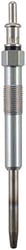 Picture of Bosch 0250212014 Duraterm Diesel Glow Plug