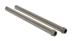 Picture of Vibrant 11891A Hollow Hanger Rod 0.50" Diameter x 10" Length
