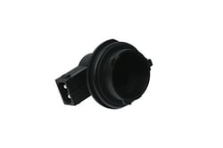 Picture of URO 63-25-8-375-599 Third Brake Light Bulb Socket