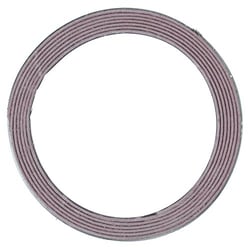 Picture of MAHLE F32750 Exhaust Pipe Flange Gasket