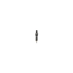 Picture of Industrial Injection 0 432 193 635-2 Honed Fuel Injector 75HP 98.5-02 Dodge Cummins 5.9L 24V