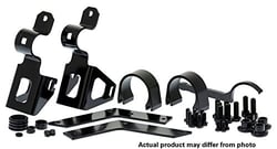 Picture of ARB VM80010010 Old Man Emu BP-51 Rear Shock Fitting Kit